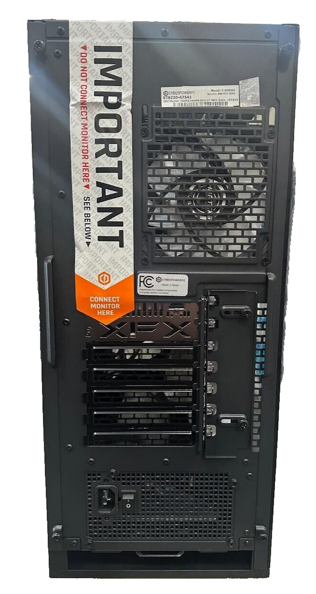新品R5 5500/16G/SSD500G/RX6500XT/Ofice2021 新品R5 5500/16G/SSD500G/RX6500XT/Ofice2021 - メルカリ