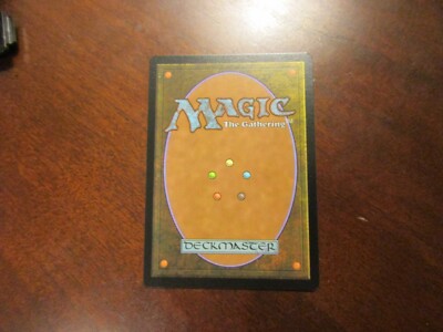 マジック：ザ・ギャザリング MTG Black Panther foil Magic The Gathering MTG Secret Lair Marvel Black Panther