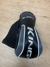 Cobra King F6 Driver Headcover