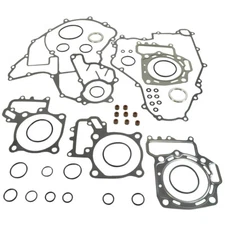 Namura Full Gasket Kit for Kawasaki Teryx 800 & Teryx-4 800 fits 2014-2022