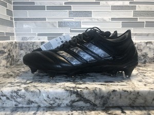 adidas copa 20.1 fg firm ground soccer cleat