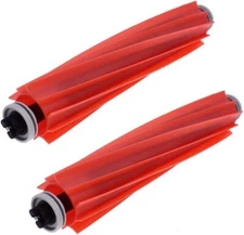 For Roborock S7 MaxV Ultra/S7 MaxV/G10S/G10S PRO Robot Vacuum Parts Main Brush