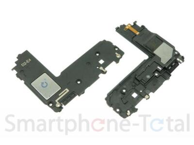 Samsung Galaxy S8 Plus SM- G955F Lautsprecher Buzzer Musik speaker Antenne