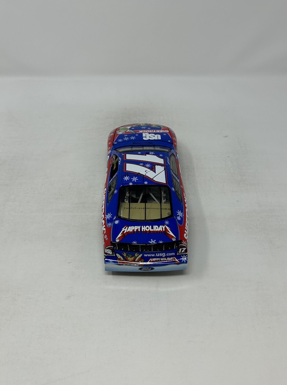 Picture 11 of 14