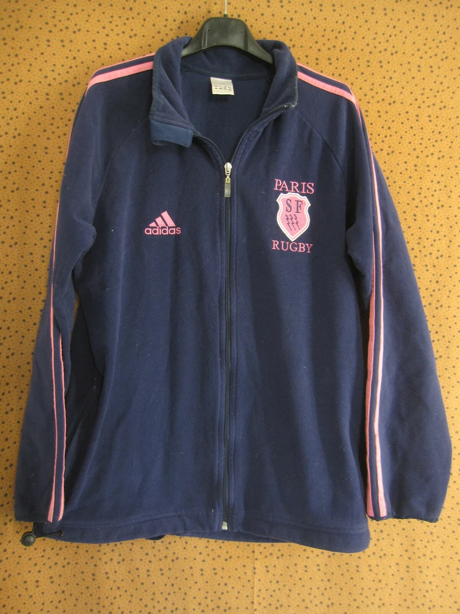 Veste rugby homme new arrivals
