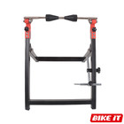 Motorcycle Wheel Balancer Foldable and Portable Motorbike Wheel Balancer