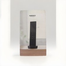 MINT Control 4 Neeo Smart Remote OS 3 Compati...