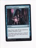 2016 MAGIC THE GATHERING MTG TEZZERET'S AMBITION (PdC)
