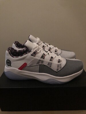 Nike Air Jordan 11 CMFT Low Q54 DJ4893-106 US12,5 UK11,5 EU47 CM30,5