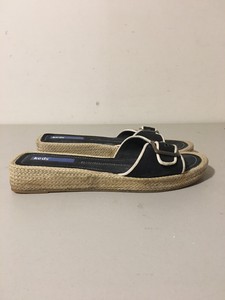 keds slides