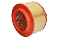 Purro Luftfilter Filtereinsatz Passend FüR Ford Ranger 3.2 Tdci 4X4 2.2