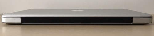 Apple Unibody MacBook Pro - 13" Display - i5 2.3GHz - 250GB HDD - 4GB RAM - Picture 17 of 20