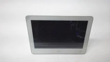 Cisco CS-TOUCH10 V04 Touchscreen TTC5-09 PoE Display