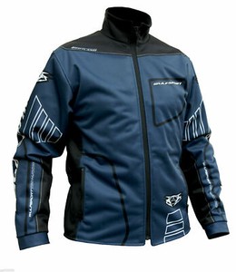 beta enduro jacket