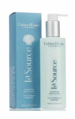 Crabtree Evelyn La Source | eBay