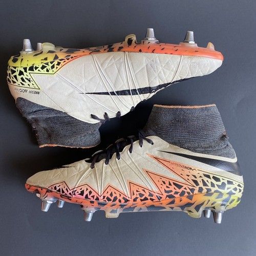 Nike Hypervenom Phantom 2 II Elite DF 
