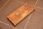 Bild 5 von 8
