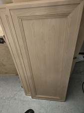 Economy Kitchen Cabinet Doors