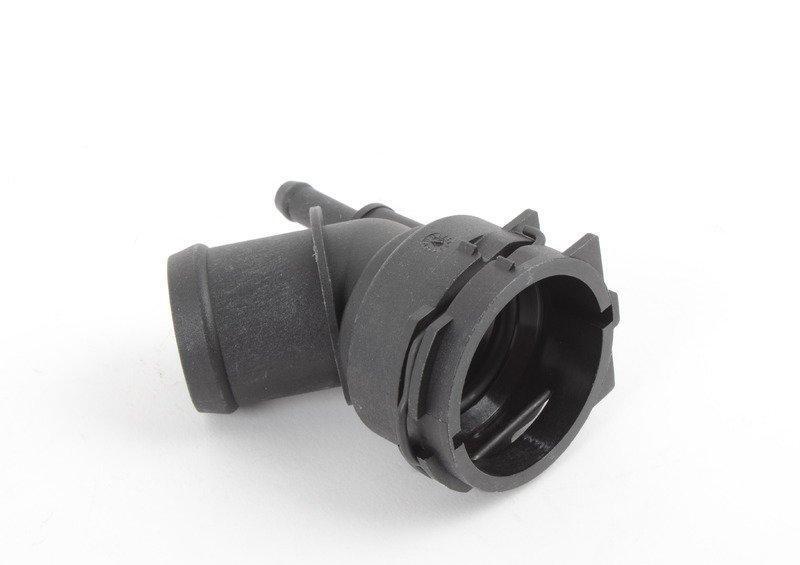 VW Tiguan Quick Acting Coupling Genuine 5N0122291 | eBay