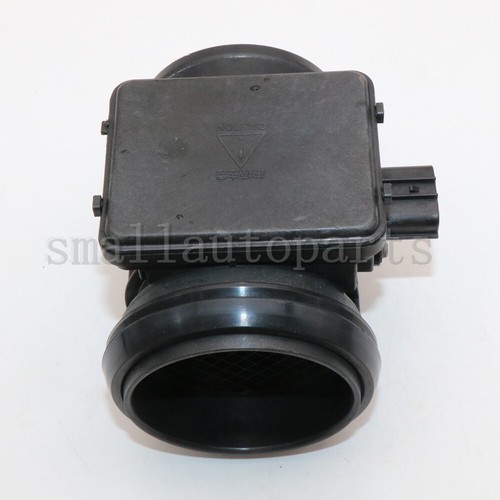 OEM Mass Air Flow Sensor MAF E5T52271 For 1994-2003 Mazda Chevy Geo Tracker L4 - Bild 7 von 7