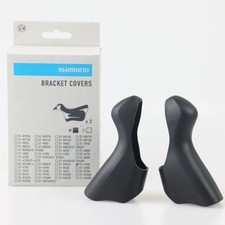 Shimano UT DA ST-R7000/8000/8050/8070/9100/9120/6800 Lever Hoods Bracket Cover