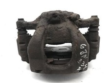 Etrier de frein Toyota VERSO
