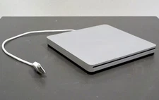Apple External USB SuperDrive DVD-RW/CD-RW for iMac/MacBook - A1379