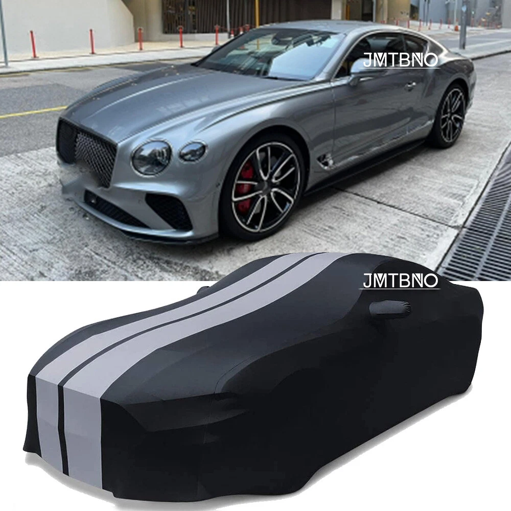 25+ Covers for Bentley Continental for sale | Updated Oct 2026