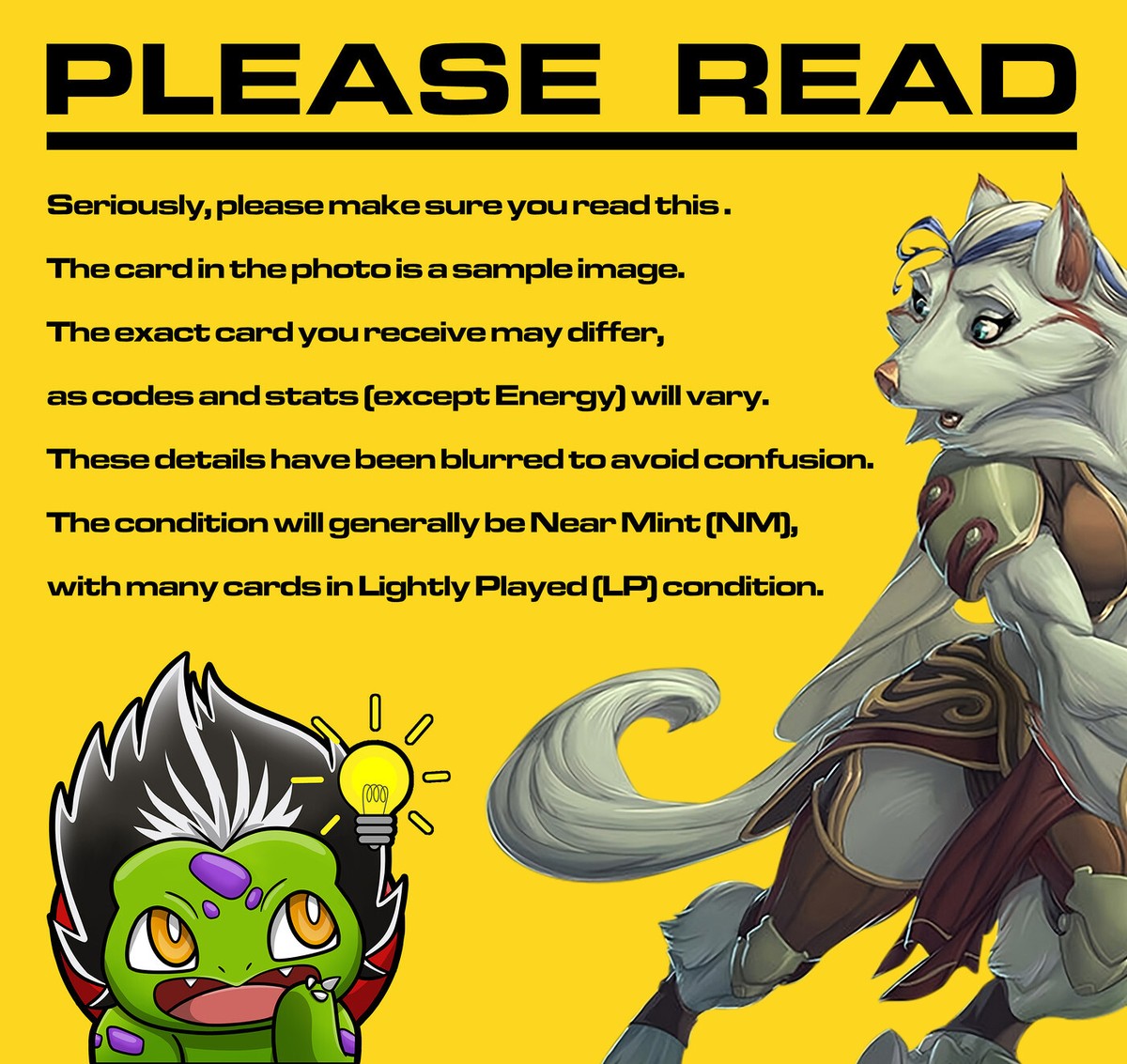 絵画 chaotic whats-your-all-time-favourite-