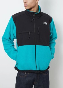 north face retro fleece