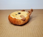 Foto 6 di 13