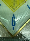 Picture 11 of 23