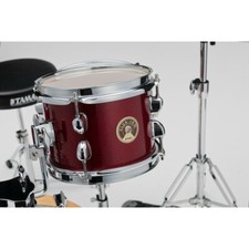 TAMA LJK44H4-CPM BATTERIE ACUSTICHE