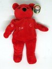 Foto 1 di 6