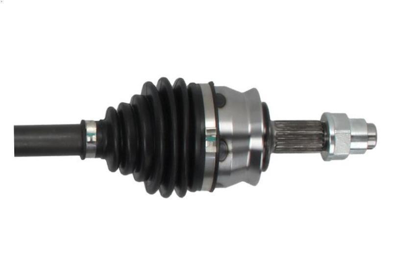 MEYLE 614 568 0015 Supporto Motore Anteriore - Cuscinetto In Gomma Metallo Per OPEL Astra H, Zafira B E Vauxhall, Compatibile Con Cambio Manuale