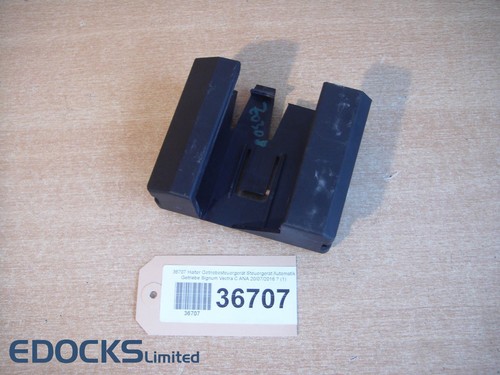 Halter Getriebesteuergerät Steuergerät Automatik Getriebe Signum Vectra C Opel