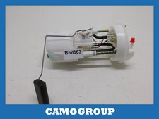 Carburateur Mazda 323