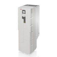 NEW ABB ACS580-01-180A-4 AC DRIVE 125-150HP 1...