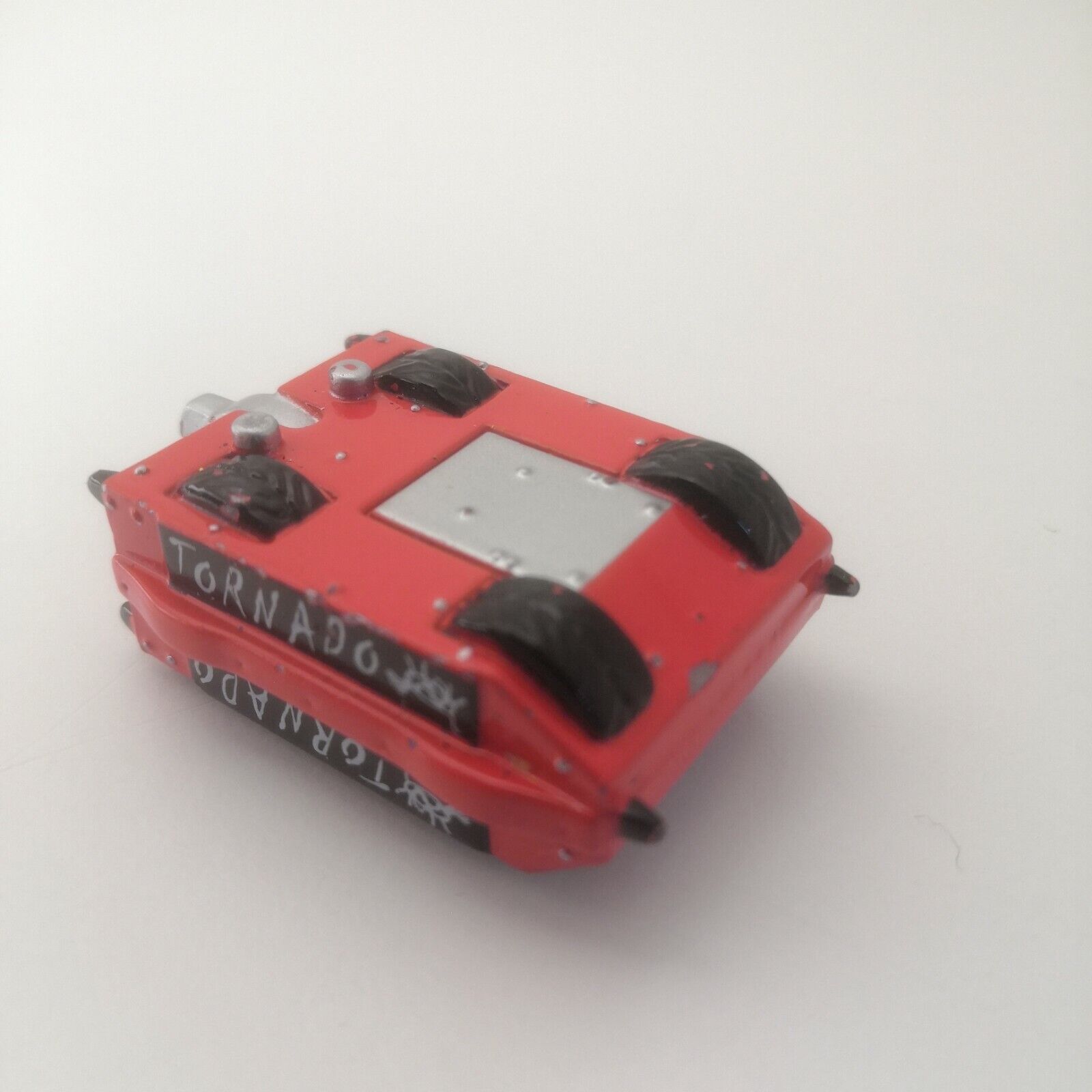 Bild 95 von 118