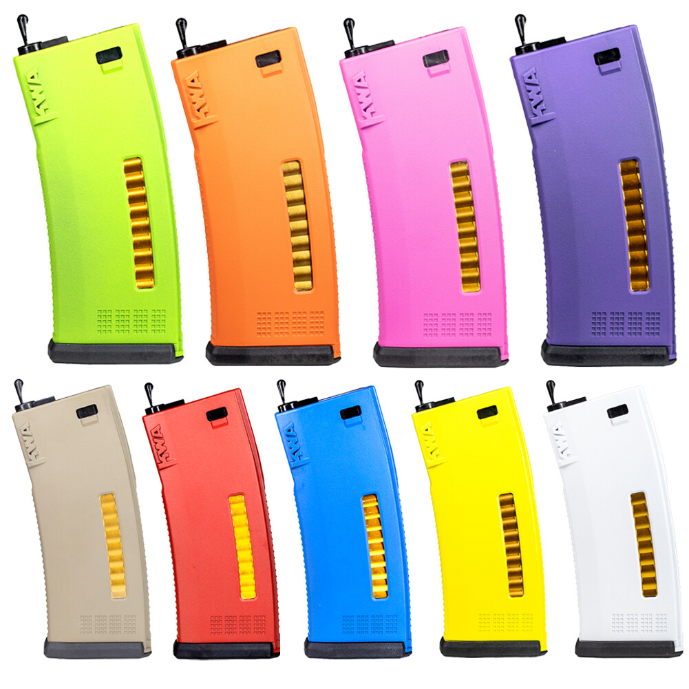 ブルーアーカイブ ブルアカ 韓国限定 LD 長パッド ブルーアーカイブ ブルアカ 韓国限定 LD 長パッド - メルカリ