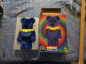Grateful Dead Costume | eBay Grateful Dead Costume | eBay