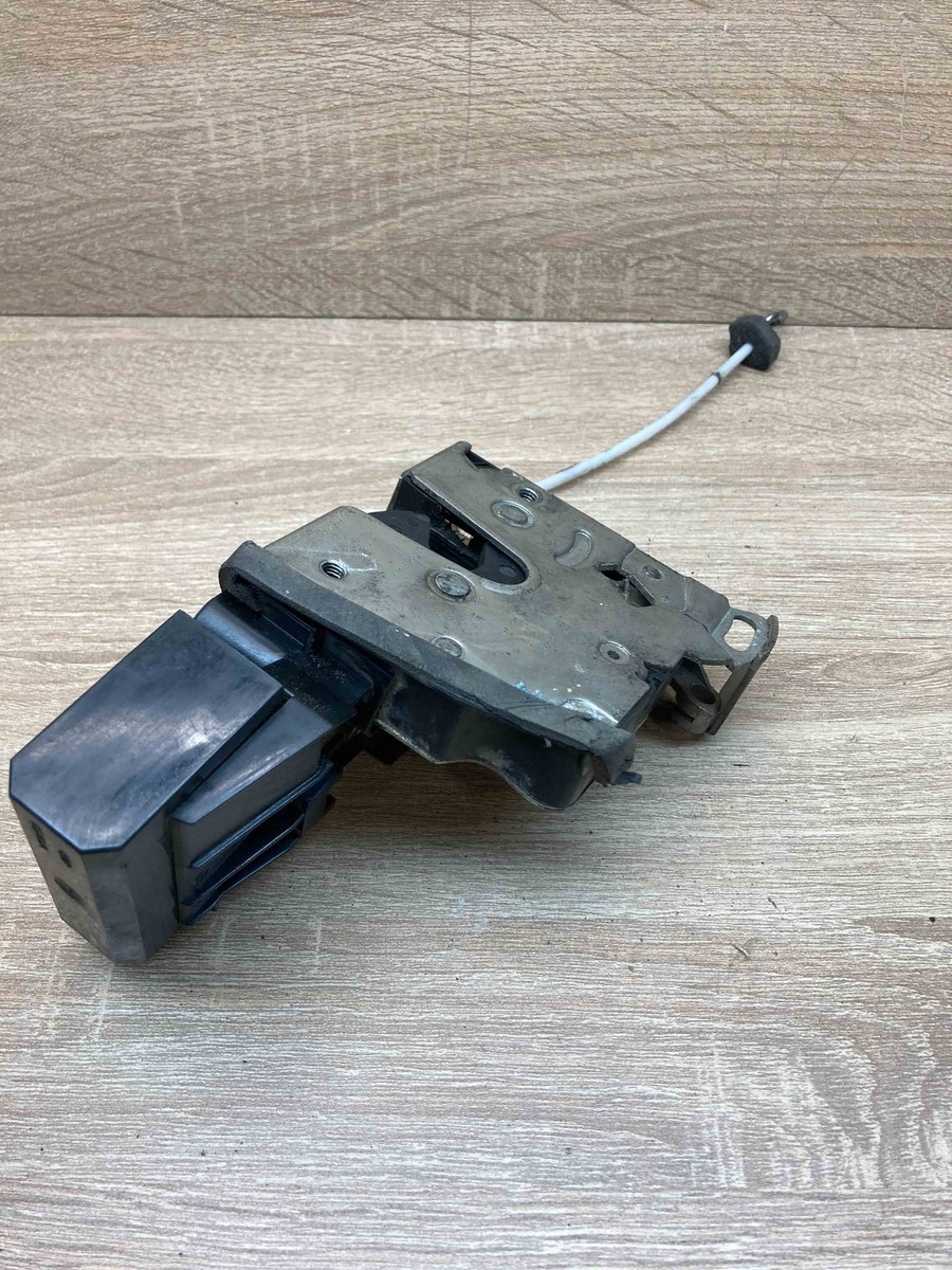 BMWイセッタ（OD-1） オーバードライブ BOSS VINTAGE OD-1 Over Drive