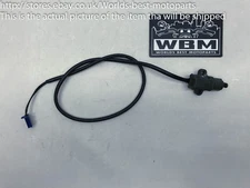 Yamaha R6 5EB (2) 99' Side Stand Sensor Switch Side Stand