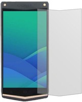 Schutzfolie FüR Gionee W919 Display Folie Matt Displayschutzfolie