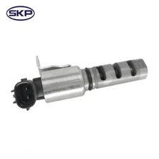 Engine Variable Valve Timing (VVT) Solenoid-Solenoid SKP SK917236