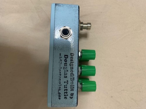 スタイルズ(STYLES) DELUXE Pitch Pirate 今週終了