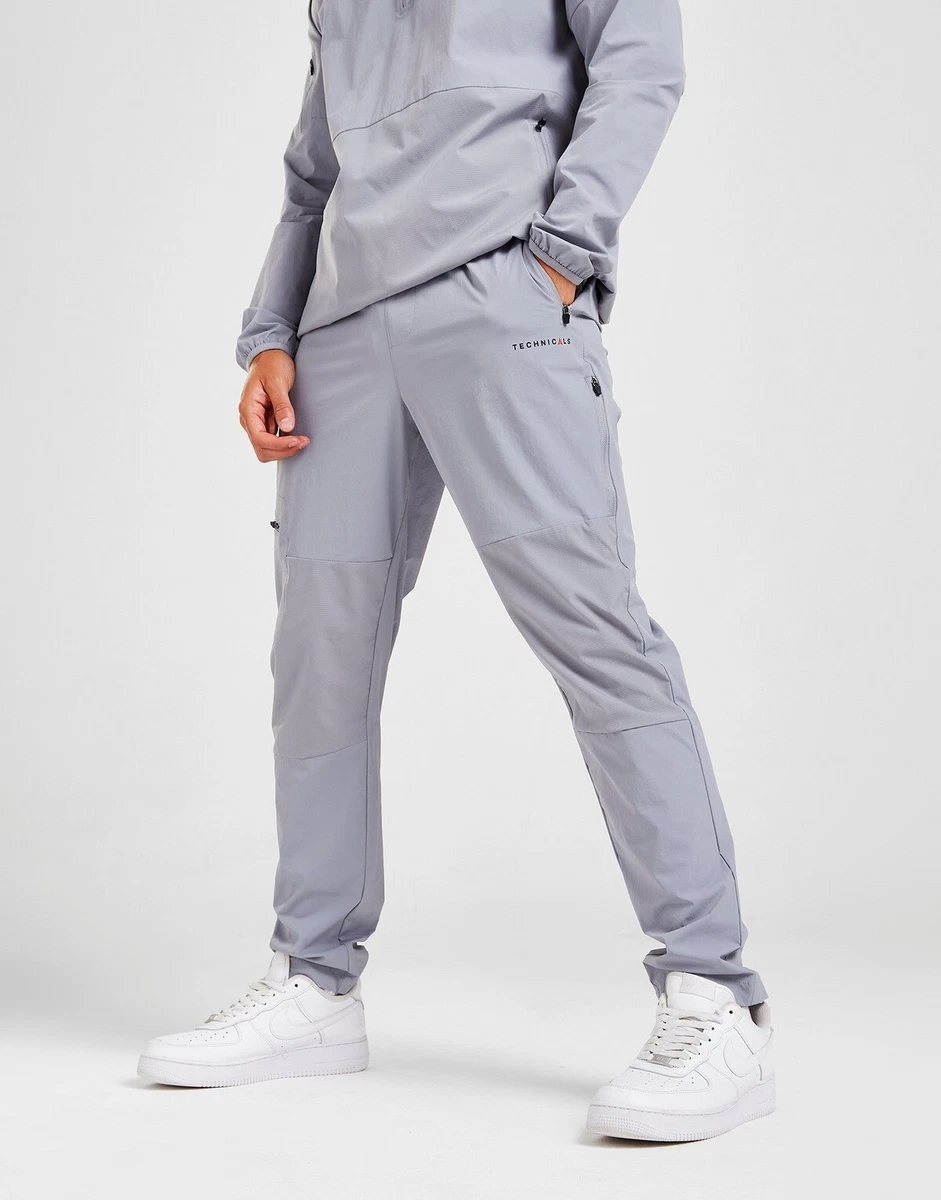 Cargo track hotsell pants