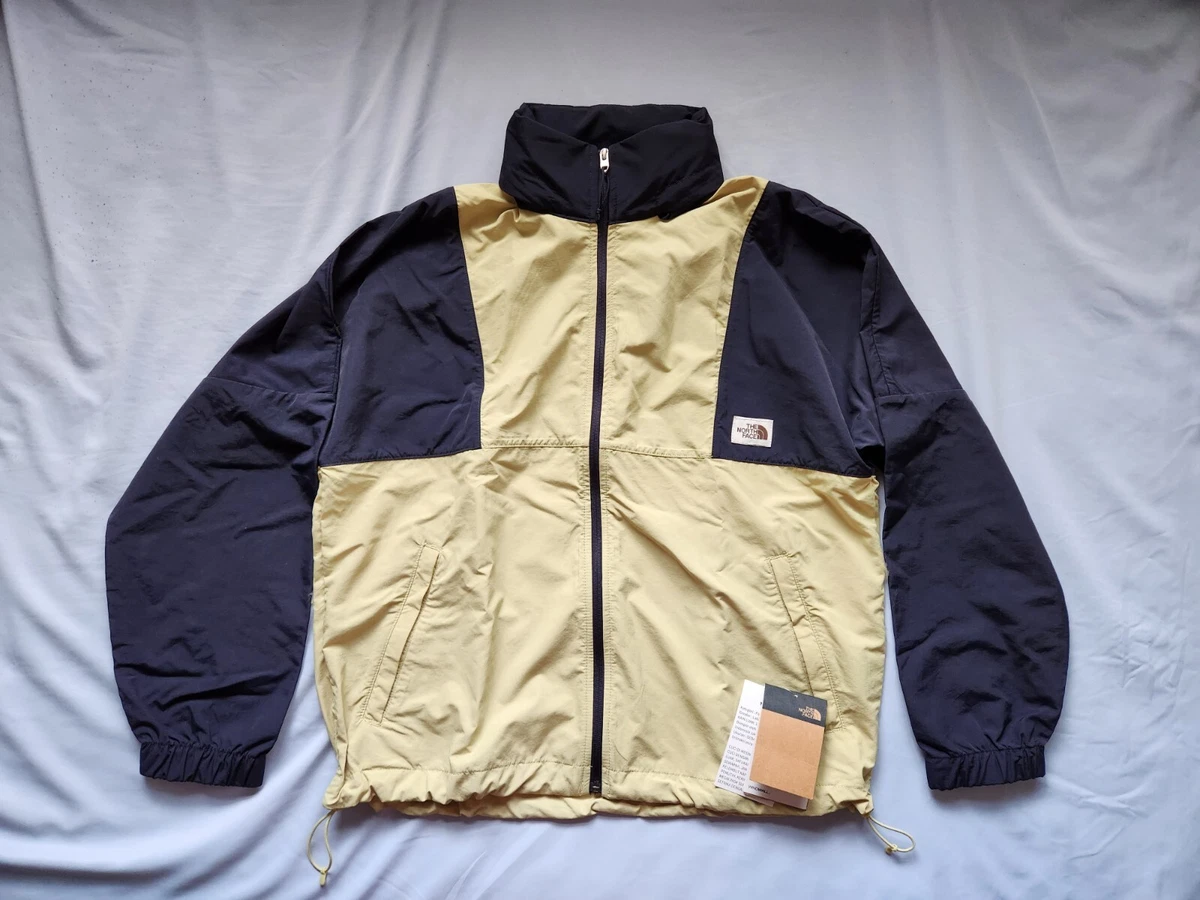 Ebay windbreaker sale