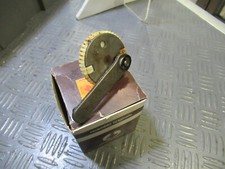 53331139 INGRANAGGIO RINVIO TERGI (TANDEM 110°) INNOCENTI MINI 90-120-DE TOMMASO