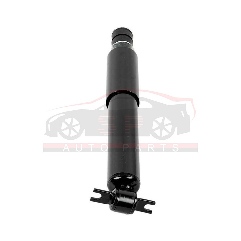 2002-08 Dodge Ram 1500, 2Wd Rear Shock - Super-Bee Truck Accessories